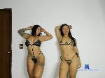 alexa-and-dani flirt4free livecam show performer We are going to have fun with games and interactions that please both of us. Learn more about us