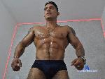 julian-cross flirt4free livecam show performer Do not measure yourself by what you have achieved, but by what you must achieve with your ability.