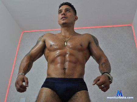 julian-cross flirt4free performer Do not measure yourself by what you have achieved, but by what you must achieve with your ability.