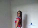 emmy-dreams flirt4free livecam show performer I am a very hot girl, I want to spank me and treat me very dirty
