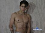 abel-motana flirt4free livecam show performer Hot latin style! Remember my Deals for private shos!