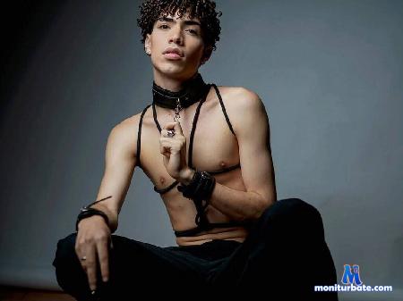 monyel-brentt flirt4free performer Its now or never
