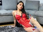 chanel-mafla flirt4free livecam show performer I am a very sensual and daring girl willing to do what you ask me