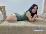 lilith-shea flirt4free livecam show performer 