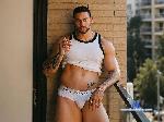 massimo-visconti flirt4free livecam show performer The desert teaches patience, and patience burns slow.