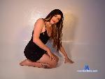 stick-lopez flirt4free livecam show performer To come non-stop is my greatest pleasure