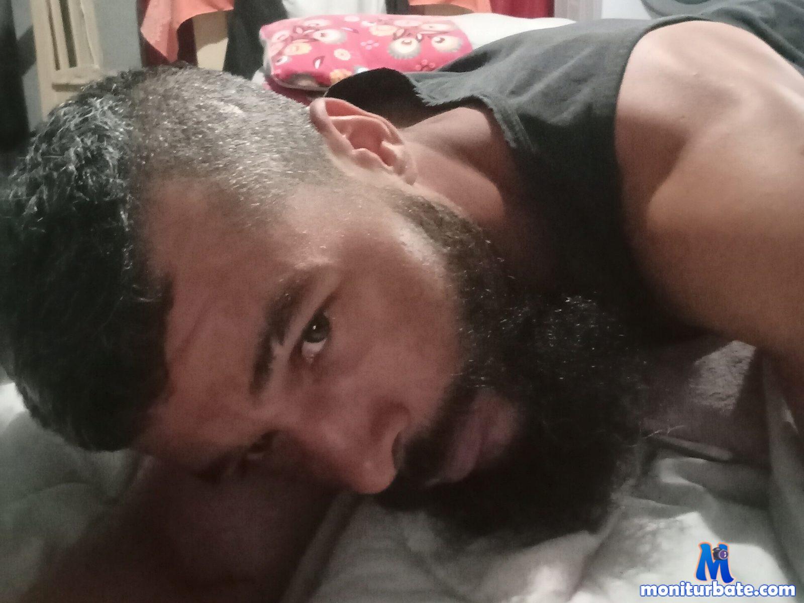 oliver-pika Flirt4free performer Balloons Double Penetration Service Worker/Housewife Butt Plug Domination Orgasm Control/Denial Teasing Legs Smoking Exhibitionism Fucking Machine Armpit Muscle Worship