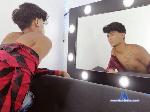 ian-paterson flirt4free livecam show performer hello welcome to my room show my feet 10 tips show my ass 25 tips show my cock 50 show my cock hard 