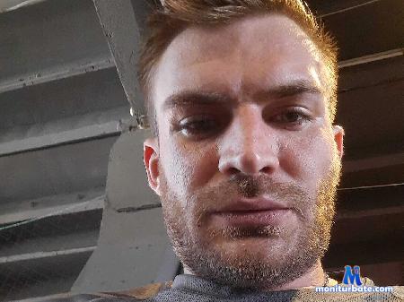 kevin-deloan flirt4free performer hairy selfsuck master gay uncut