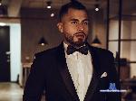 luke-hardy flirt4free livecam show performer I AM NOT A WRITER, I AM WHO LIKE TO MAKE YOUT BREATH GO AWAY!