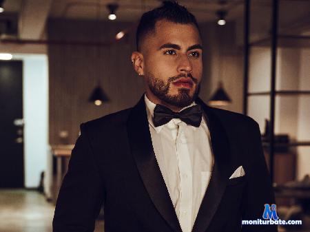 luke-hardy flirt4free performer I AM NOT A WRITER, I AM WHO LIKE TO MAKE YOUT BREATH GO AWAY!