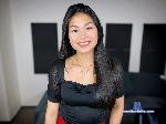 keira-lynch flirt4free livecam show performer 
