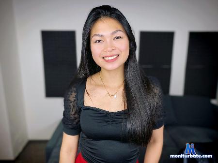 keira-lynch flirt4free performer 