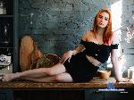 kira-starfire flirt4free livecam show performer Hello, guys! I am Kira! Who wants to see me naked?