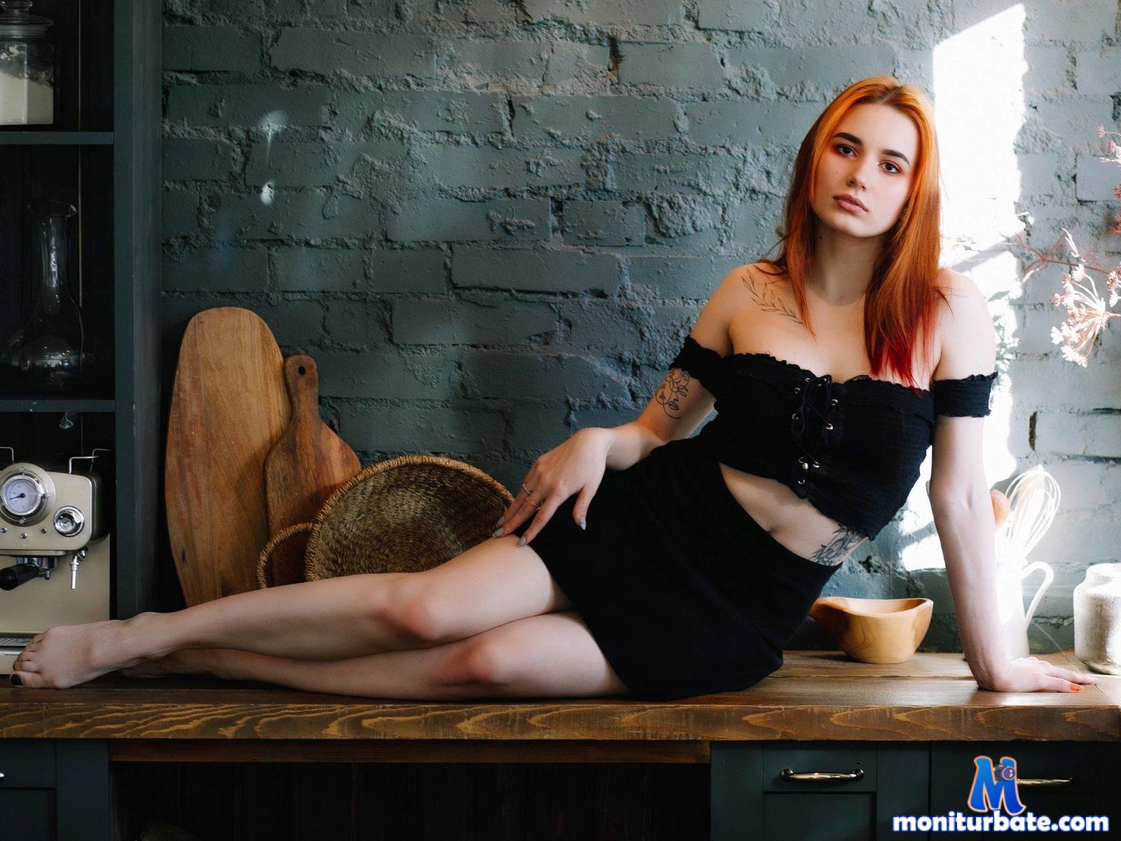 kira-starfire Flirt4free performer Feet Nipple Play Paddling/Spanking/Whips Submission Boss / Secretary Dirty Talk Student/Teacher Vibrator Jerk off Instruction Sugar Daddy Teasing Legs Piercings and Tattoos Cheerleader/Jock Breast Play