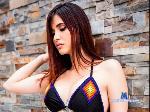 katrina-way flirt4free livecam show performer sweet and tender angel 1% devil