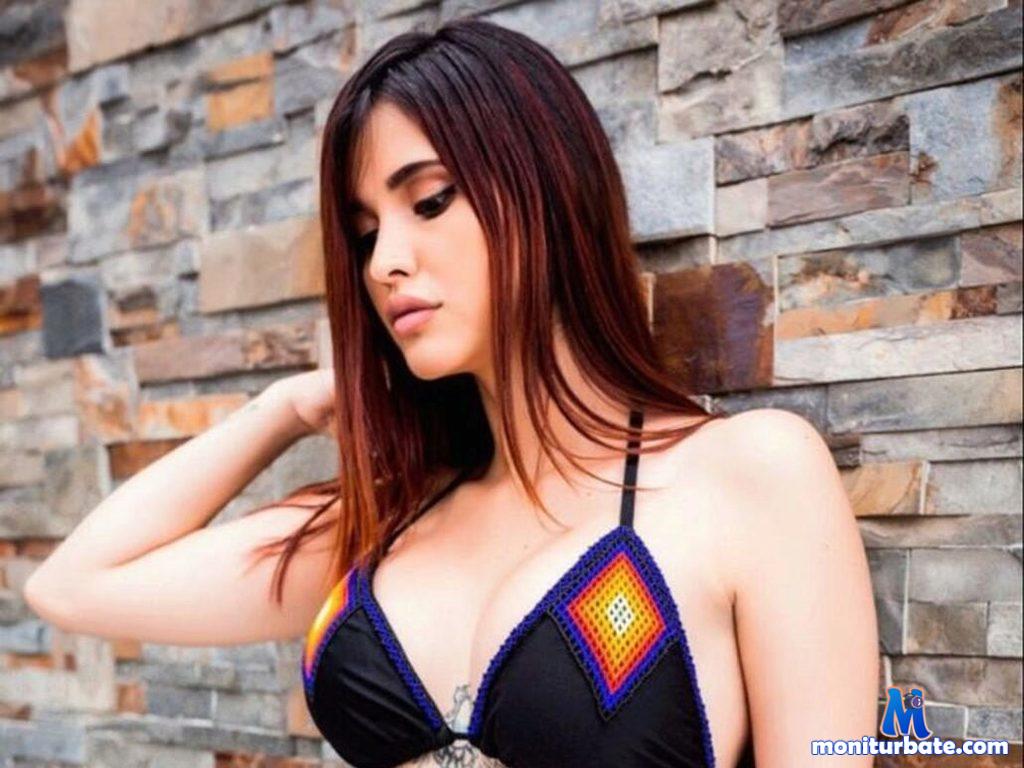 katrina-way Flirt4free performer Dirty Talk Doctor / Nurse Prisoner/Guard Vibrator Cum Eating Glass Dildo Whip Discipline Piercings and Tattoos Humiliation Big Toys Strap-on Gender Play Breast Play Smoking