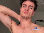 brad-holloway flirt4free livecam show performer Hey there! I am new here but I know how to have a good time! Feel free to ask me anything!