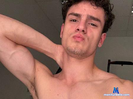 brad-holloway flirt4free performer Hey there! I am new here but I know how to have a good time! Feel free to ask me anything!