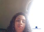 amber-rosset flirt4free livecam show performer Hi  welcome to my room!