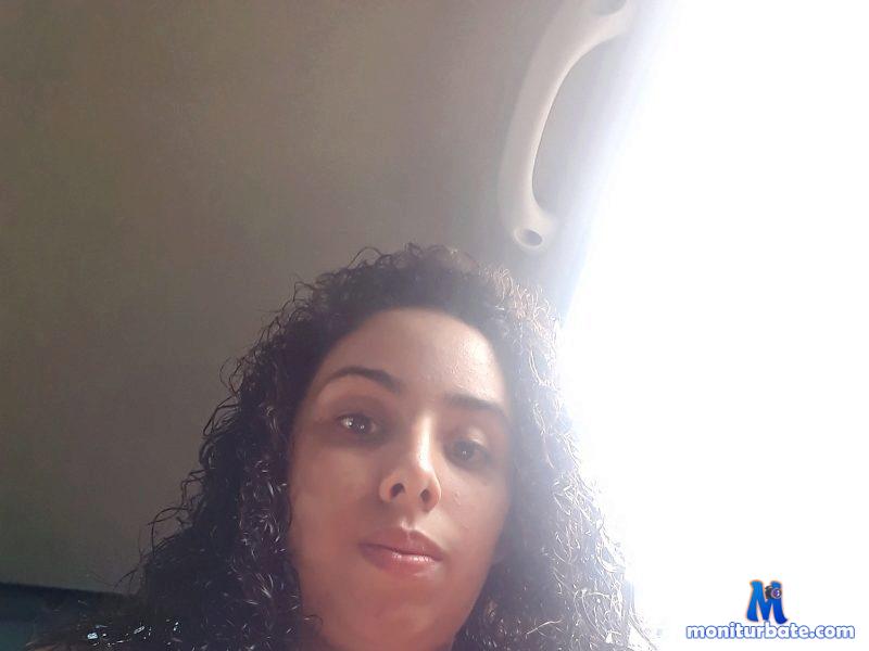 amber-rosset Flirt4free performer 