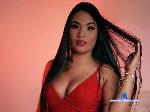 pamela-niesen flirt4free livecam show performer Hey, I´m Pamela, hope like the view. when u are  in my room,  don´t afraid tell me your name.