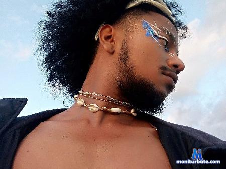 arnika-juanera flirt4free performer Curly