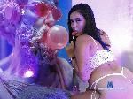 perla-cooper flirt4free livecam show performer Between looks and wishes, I'm here just for you . Ready to make your most secret fantasies