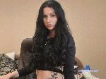 lacy-sky flirt4free livecam show performer Hey there! I am new here so come say hi and lets have FUN!