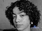 dapne-lewis flirt4free livecam show performer Always expect the unexpected