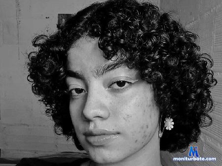 dapne-lewis flirt4free performer Always expect the unexpected