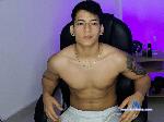 matthew-keigo flirt4free livecam show performer I want to be what you think about when you feel horny