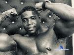 diego-blackxx flirt4free livecam show performer I am an athletic boy who likes to maintain his physical shape