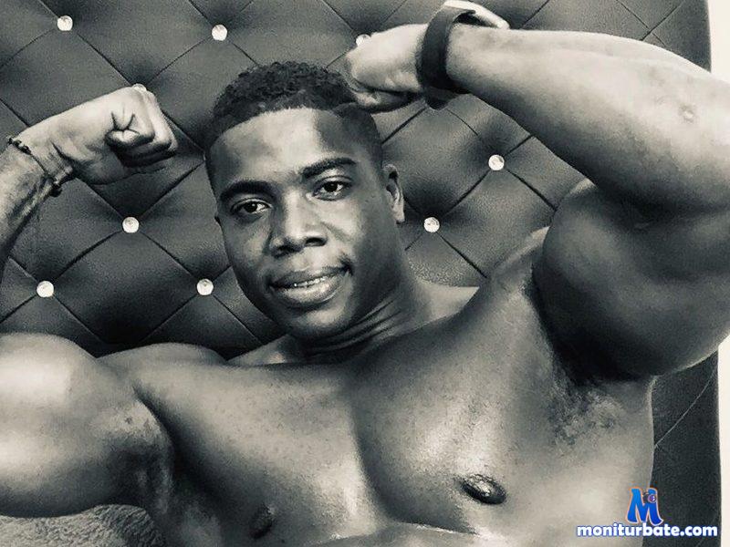 diego-blackxx Flirt4free performer Anal Feet Dirty Talk Legs Cheerleader/Jock Ball Gag Armpit Wrestling