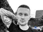 jack-mercedes flirt4free livecam show performer be with me and you will be at the peak of bliss