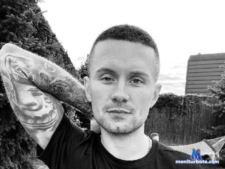 jack-mercedes flirt4free performer be with me and you will be at the peak of bliss