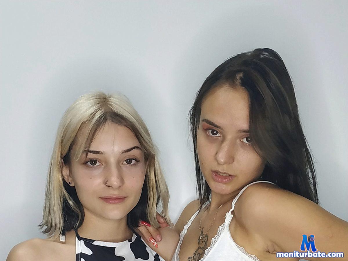 rosemary-wils-and-jeanne-smith Flirt4free performer 