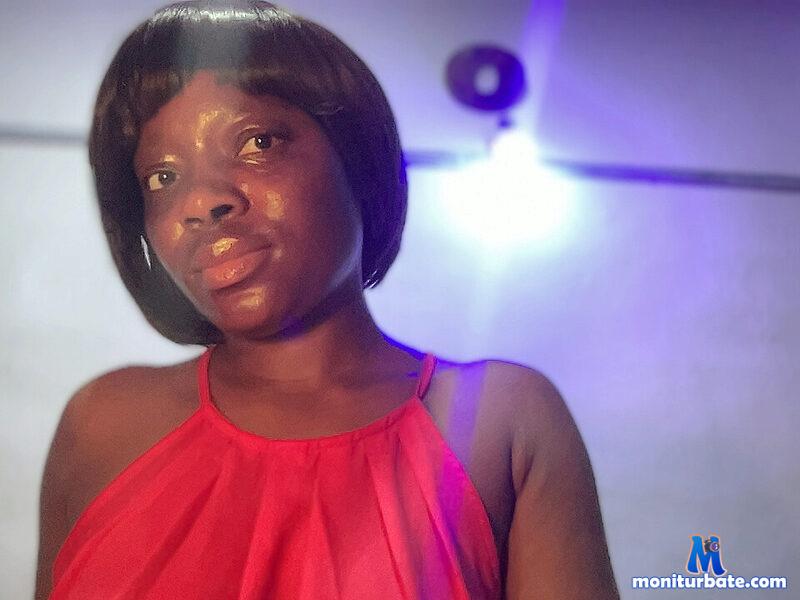 carrie-jess Flirt4free performer Anal Vibrator Anal Training Spanking Findom Food Lactation