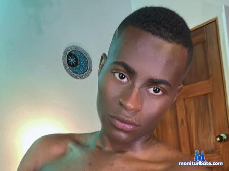 cristian-saenz flirt4free performer 