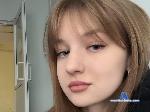cwene-helme flirt4free livecam show performer Hello everyone, I'm new here, I'll be glad to meet you and learn something new, will you become my 