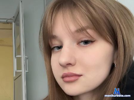 cwene-helme flirt4free performer Hello everyone, I'm new here, I'll be glad to meet you and learn something new, will you become my 