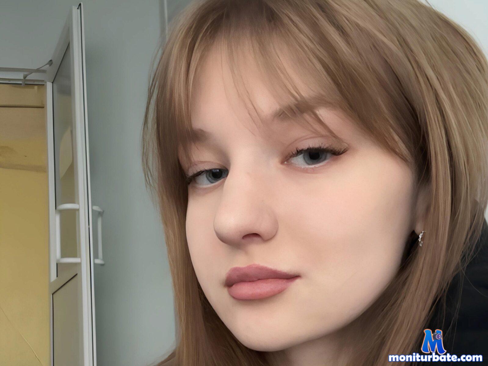 cwene-helme Flirt4free performer Feet Nipple Play Doctor / Nurse Student/Teacher Vibrator Teasing Legs Cowboy/Cowgirl Tickler Spanking Cosplay