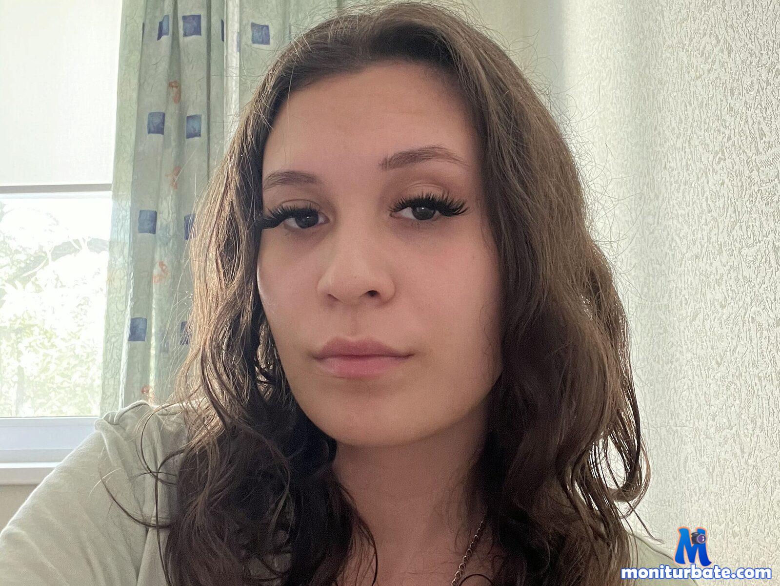 ethel-lakhan Flirt4free performer 