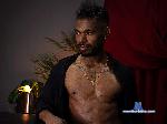 edwar-brown flirt4free livecam show performer Muscular, sexy, and confident. a man who knows how to treat you right.