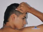 mikel-howards flirt4free livecam show performer Hi, welcome I am an extroverted guy