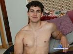 dusty-travers flirt4free livecam show performer 