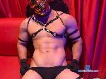 santiago-rizzo flirt4free livecam show performer Sensual Latin with big cock