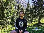 cristi-greenn flirt4free livecam show performer Hello , Welcome Guys !! Be ready to jump into the world of full pleasure and satisfaction!! Join me 
