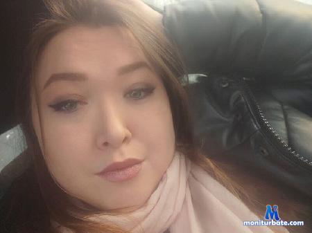 diana-lure flirt4free performer I'll tell you about my and your fetishes more than you know