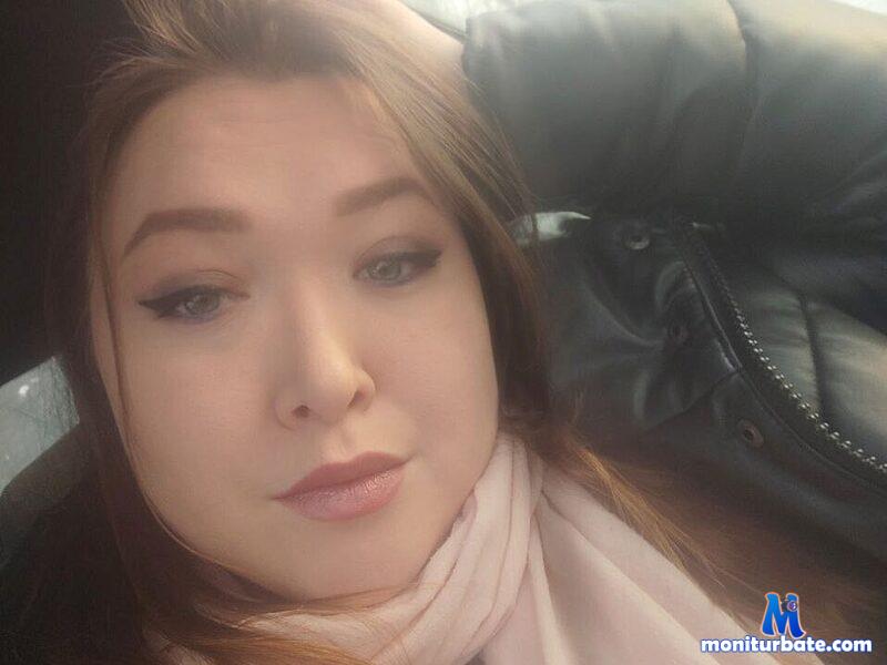 diana-lure Flirt4free performer 